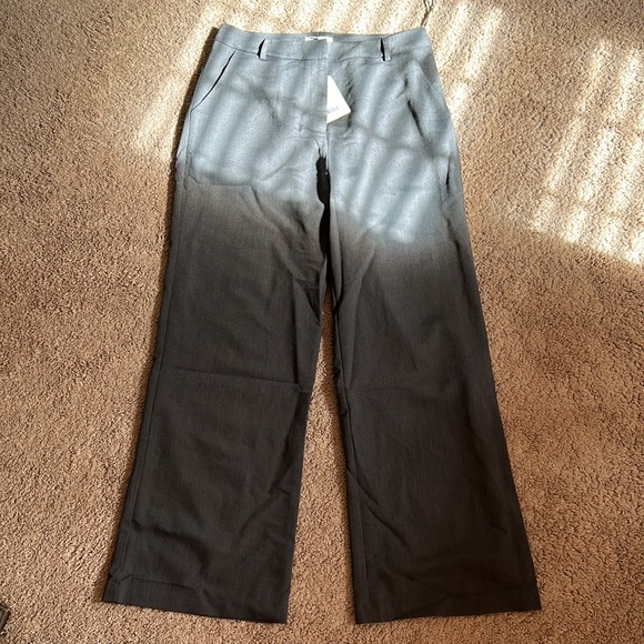 Peppermayo suit pants - Picture 2 of 3